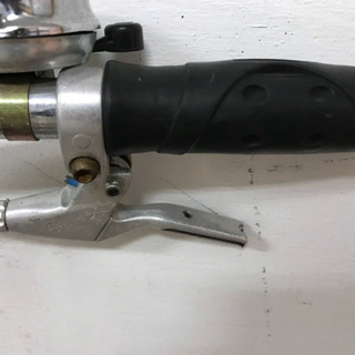 おしゃれなビーチクルーザー