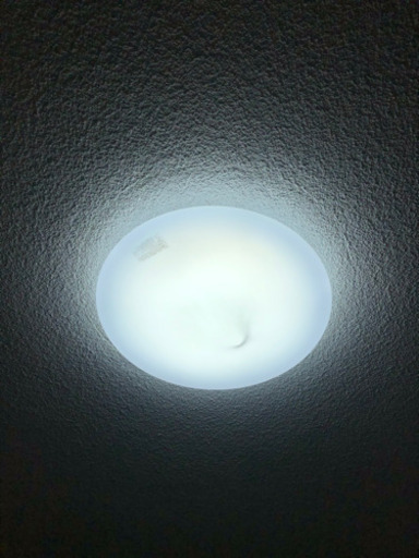 LEDライト