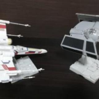ガンダムスターウォーズプラモデルジャンク かわはる 豊中の模型 プラモデルの中古あげます 譲ります ジモティーで不用品の処分 ガンダムスターウォーズプラモデルジャンク かわはる 豊中の模型 プラモデルの中古あげます 譲ります ジモティーで不用品の処分