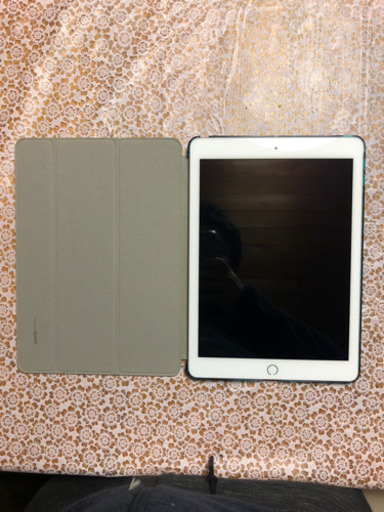 d1d7kfcb5oumx0.cloudfront.net/articles/images/5dde...