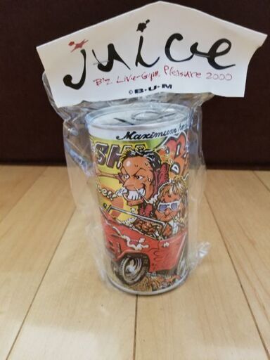 B Z缶貯金箱 ルービックキューブ ローくん 周南のパーティグッズの中古あげます 譲ります ジモティーで不用品の処分