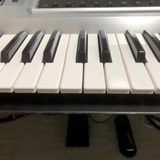 Roland Fantom G7 お得なセミハードケース付き