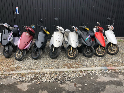 【noriちゃんです】 noriです nori (@nori300zx) / X