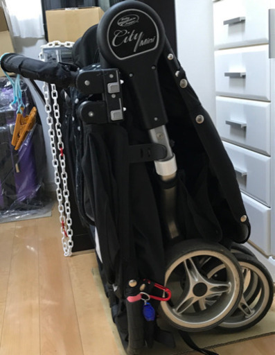 双子 ベビーカー ベビージョガー ベビーカー ダブル 2人 双子 軽量 コンパクト リクライニング 各15kg
