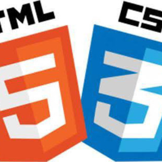 HTML CSS 切磋琢磨しながら学びませんか？