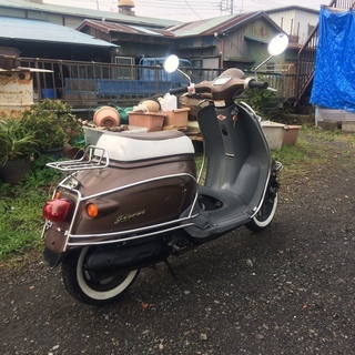 ジョルカブ オイルプラグBT新品 ジョルノ？スーパーカブ？原付 スクーター