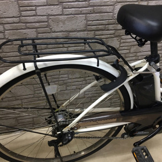 クリスマスSALE 東京23区配達無料 新基準 Panasonic パナソニック A