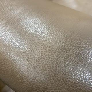 【トレファク南浦和店】HUKLA　3人掛けソファー