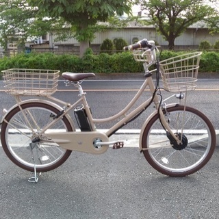 独特の上品 タンデム自転車 ブリジストン 昭和旧車 （輸入車中古入荷 埼玉県 自転車本体
