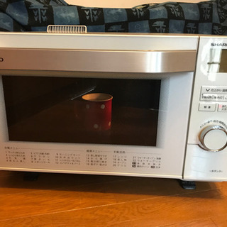 愛知県の中古スチームオーブンが無料 格安で買える ジモティー 愛知県の中古スチームオーブンが無料 格安で買える ジモティー