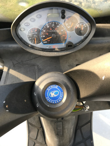 激安！ グランドディンク125本体！ そのまま乗れます。 投稿詳細｜MOTOCLE 激安！ グランドディンク125本体！ そのまま乗れます。