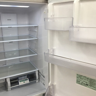 トレファク摂津店 店頭限定】 HITACHIの3ドア冷蔵庫入荷致しました！
