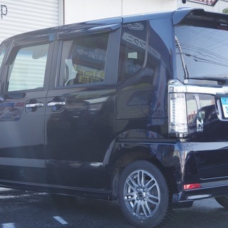 黒っぽく見える 紫ですよ nbox カスタムgssパッケージ オトロン練馬店 練馬のn Boxの中古車 ジモティー 黒っぽく見える 紫ですよ nbox カスタムgssパッケージ オトロン練馬店 練馬のn Boxの中古車 ジモティー