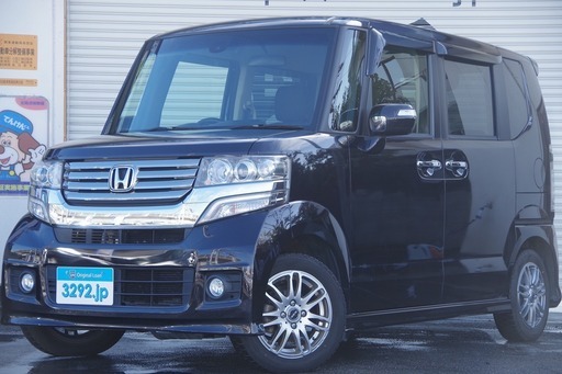 黒っぽく見える 紫ですよ nbox カスタムgssパッケージ オトロン練馬店 練馬のn Boxの中古車 ジモティー 黒っぽく見える 紫ですよ nbox カスタムgssパッケージ オトロン練馬店 練馬のn Boxの中古車 ジモティー