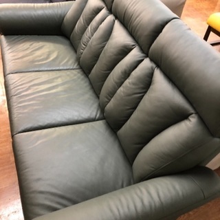 ニトリの現行モデル！参考6万のお品が半額で！