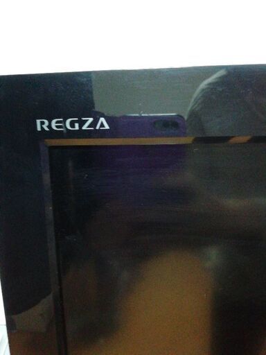 REGZA液晶テレビ 32A2