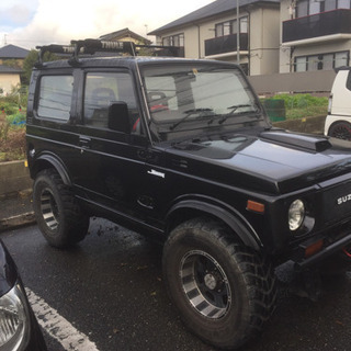 今年中まで最終値下げ　　車検令和3年6月まで