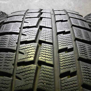 ＶＩＯＬＥＮＴＯ　16インチ　スタッドレス　プリウスアルファ、ＳＡＩ，ジューク