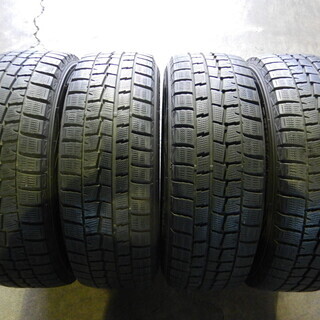 ＶＩＯＬＥＮＴＯ　16インチ　スタッドレス　プリウスアルファ、ＳＡＩ，ジューク