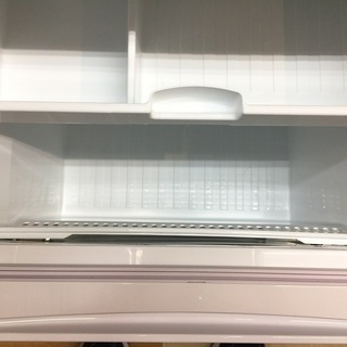 ★送料無料★　12ヶ月保証　3ドア冷蔵庫　MITSUBISHI GR-K33SXV 2017年ﾓﾃﾞﾙ ☆送料無料☆ 12ヶ月保証 3ドア冷蔵庫 MITSUBISHI GR-K33SXV 2017年ﾓﾃﾞﾙ