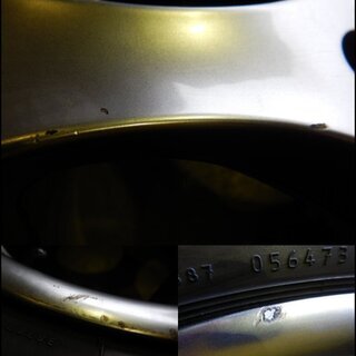 ユーロデザイン　１６インチ　スタッドレス　ＢＭＷ　３シリーズ　Ｅ９０