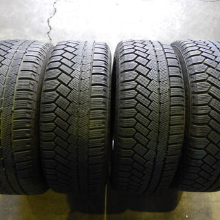 ユーロデザイン　１６インチ　スタッドレス　ＢＭＷ　３シリーズ　Ｅ９０