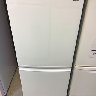 壺屋焼宮城須美子さんの大きな飾り壷・花瓶高さ約29センチ！