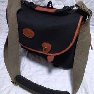 RE ARRIVAL/再入荷 カメラバッグ Billingham Packington （ビリンガム、パッキング その他