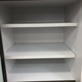 入江木工　2面レンジボード　スチームオーブン対応！！