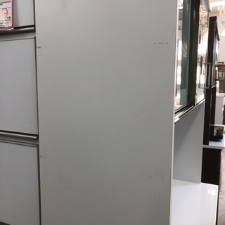 入江木工　2面レンジボード　スチームオーブン対応！！