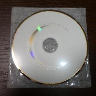 CD(ディスクのみ) Chara/UNION

