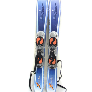 中古】中島公園駅のスキーを格安/激安/無料であげます・譲ります  