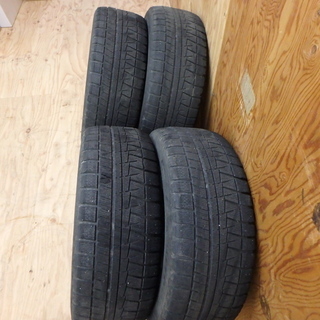 トヨタ アルファード ヴェルファイア 20系 235/50R18 ホイール 