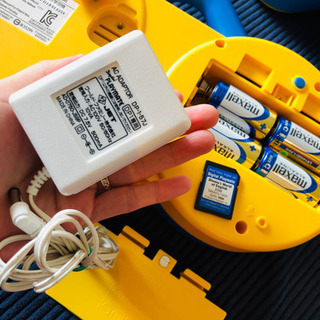 ワールドファミリーフルセット2012年版