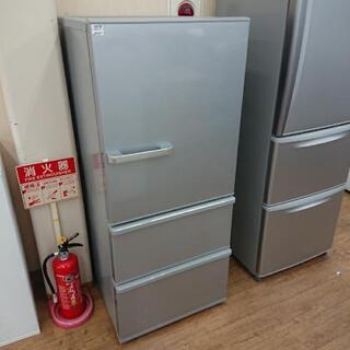 AQUA 冷蔵庫 AQR-27G(S) 2018年製 272L 右開き AQR-27N | 容積272L | 冷蔵庫（スタンダード） | アクア株式会社（AQUA）