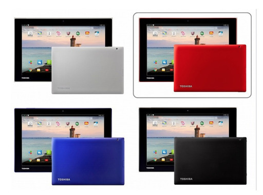 【新品未使用】3色在庫あり！Toshiba タブレット A205SB　ご来店で即購入可能。遠方の方でも郵送対応いたします。