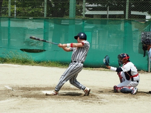 元社会人野球選手がホームランを打つコツを90分で教えます 沖増 茂伸 多治見の野球の生徒募集 教室 スクールの広告掲示板 ジモティー 元社会人野球選手がホームランを打つコツを90分で教えます 沖増 茂伸 多治見の野球の生徒募集 教室 スクールの広告掲示板 ジモティー