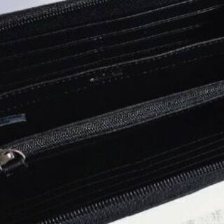 お買い得‼️入手困難‼️【海外直営店購入 コーチ長財布】男女兼用･正規品