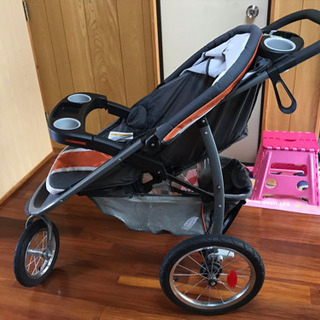 商談中BANZAI SPORTS バンザイスポーツ USDM JDM ヘラフラ BB シビック