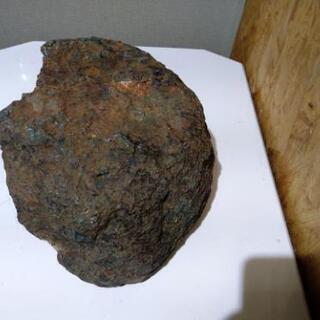 アメジストドーム　原石　パワーストーン