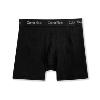 カルビンクレイン／Calvin Klein パンツMサイズ