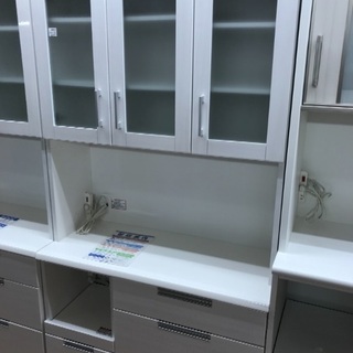 2017年モデル 参考4.8万の品物をお得に！