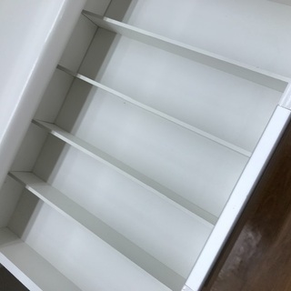 2017年モデル 参考4.8万の品物をお得に！