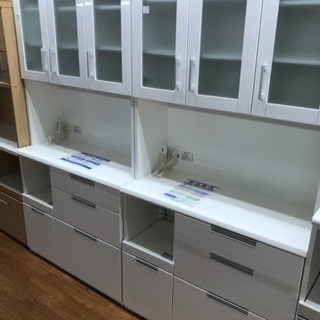 2017年モデル 参考4.8万の品物をお得に！