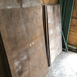 重量棚　スチール　棚　５段