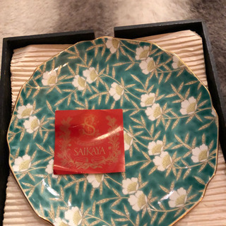 中古さいか屋が無料 格安で買える ジモティー