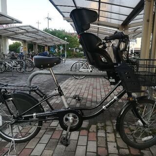 BORBET ボルベット 社外ホイール 16インチ 4本 7.5J5HPCD100+35 VW 