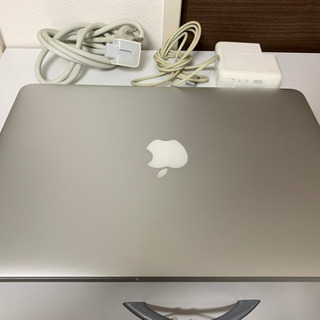 MacBook Pro 14インチ M2 Pro 極美品 2023モデル
