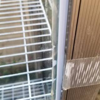 ピカコーポレーション FAD-1812BL 温室