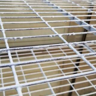 ピカコーポレーション FAD-1812BL 温室